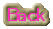 obN